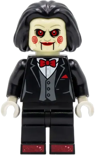 Jigsaw