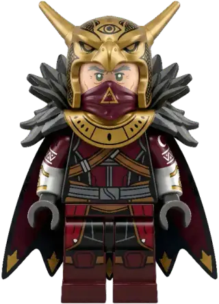 Osiris