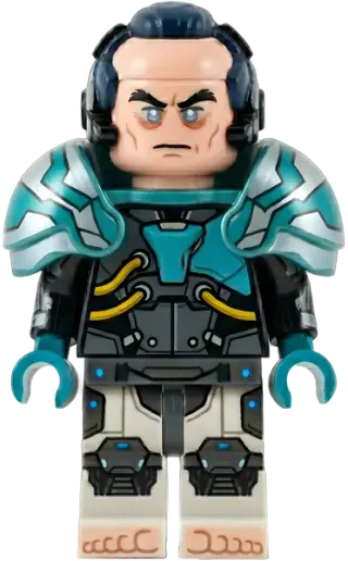 Sigma