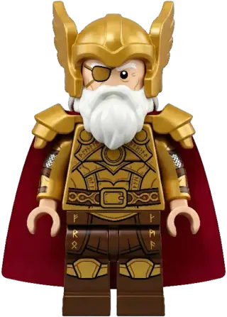 Odin