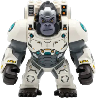 Winston