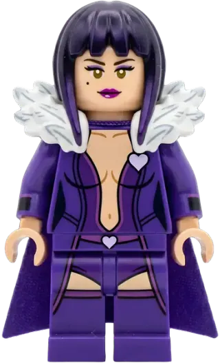 Merlin