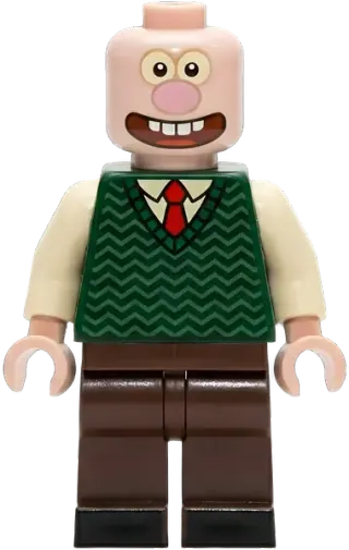 Wallace