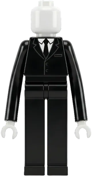 Slender Man