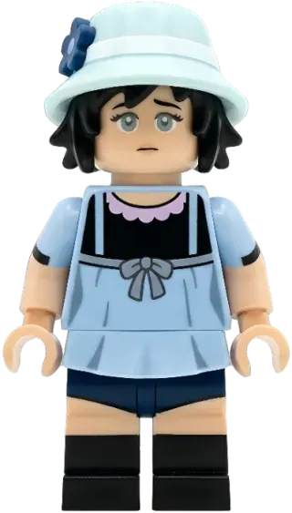 Mayuri Shiina