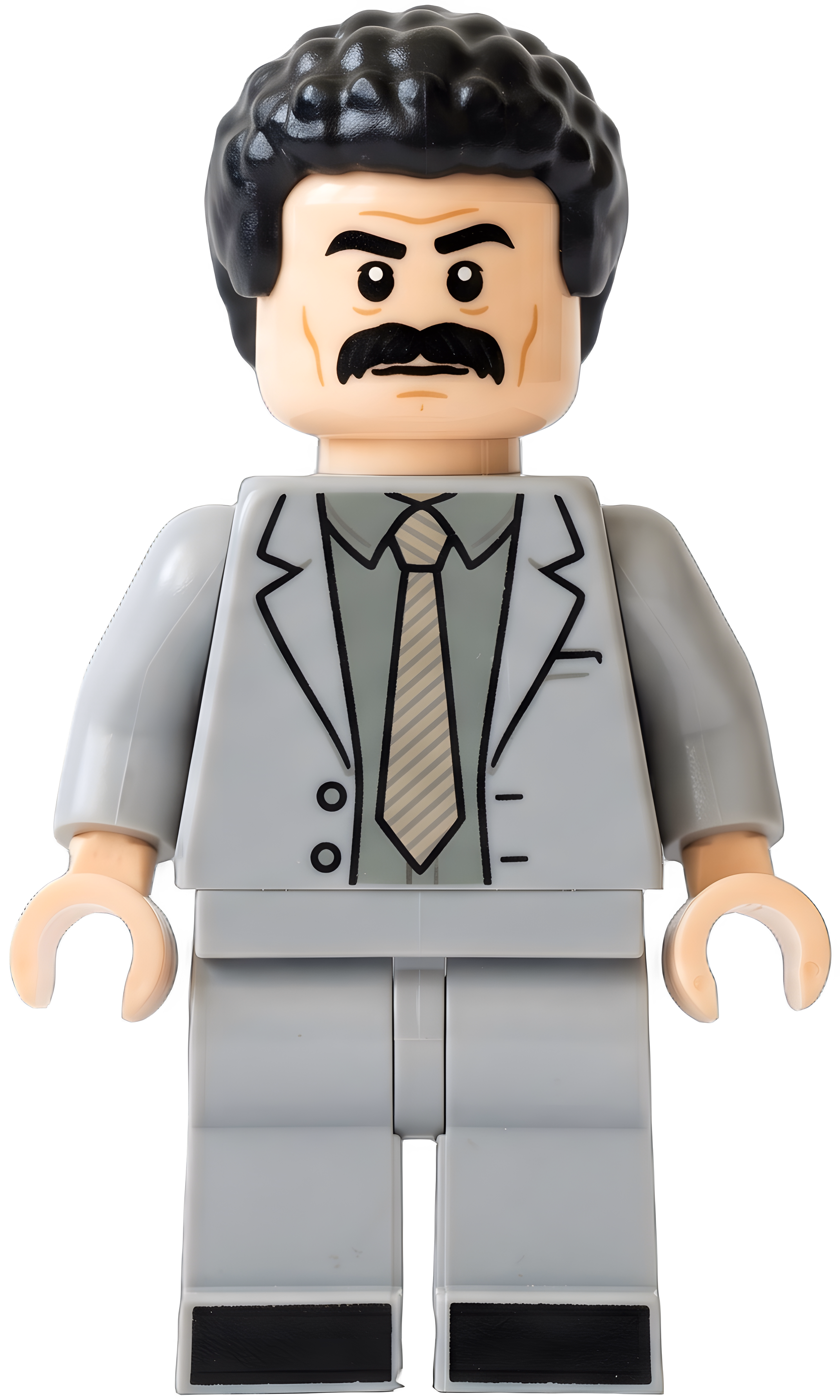Borat