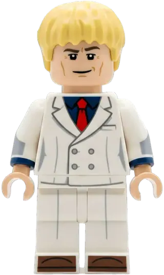 Eikichi Onizuka