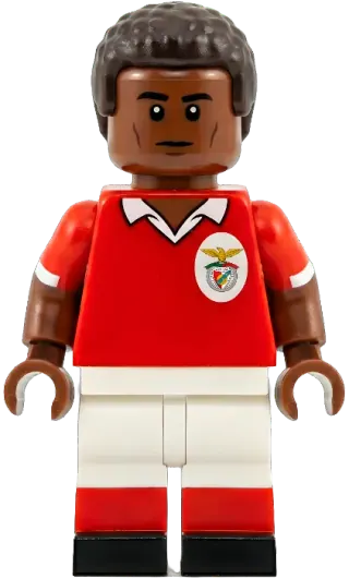 Eusébio