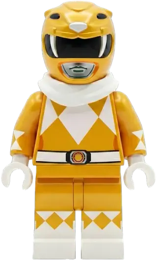 Trini Kwan