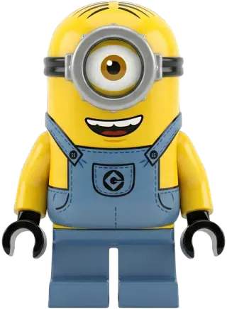 Minion