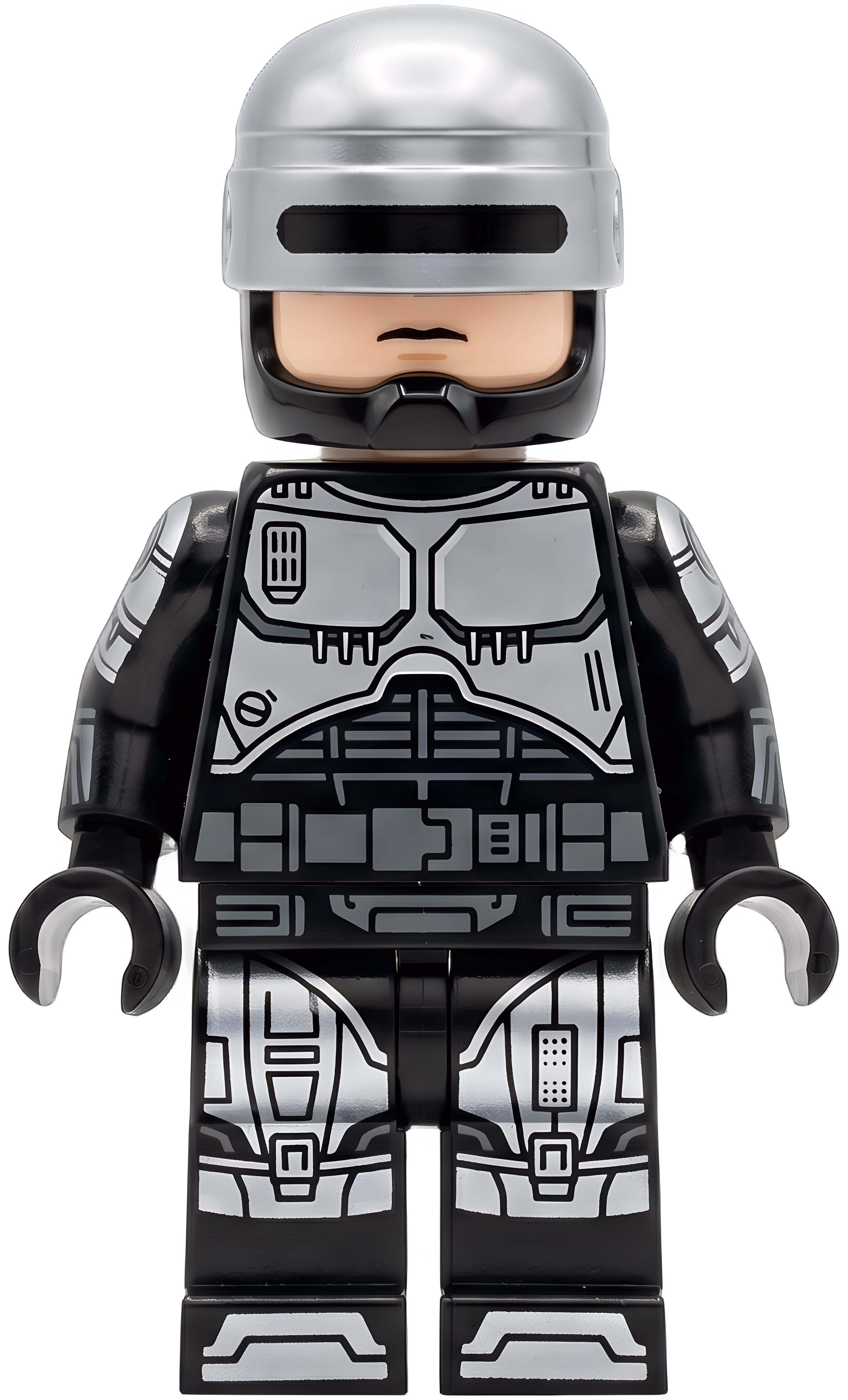 Robocop