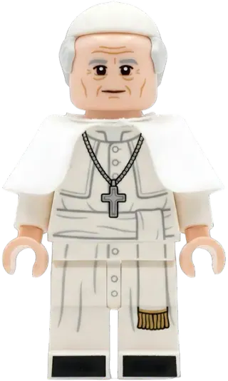 Pope Leon