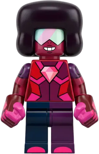 Garnet