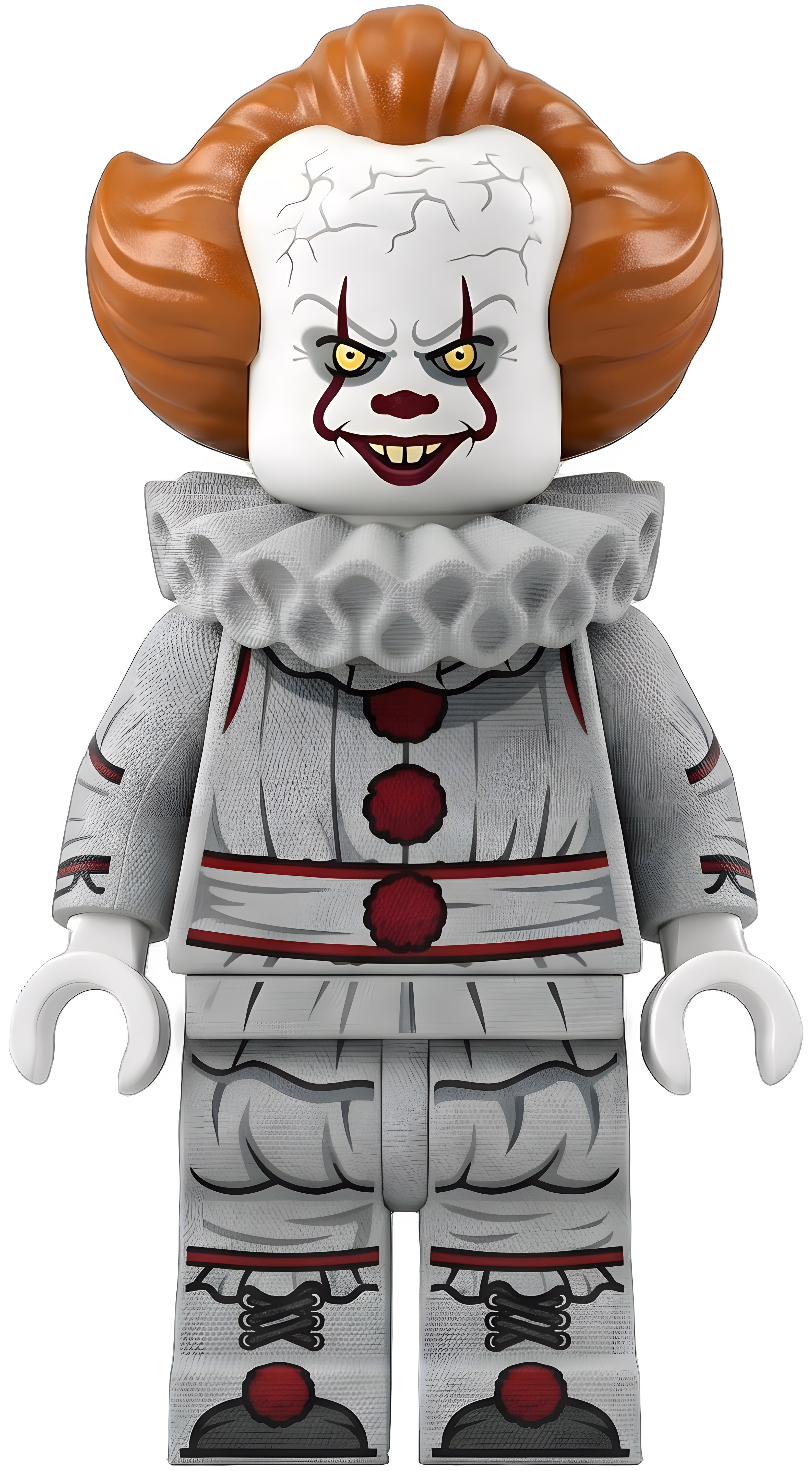 it