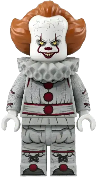 it