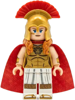 Athena