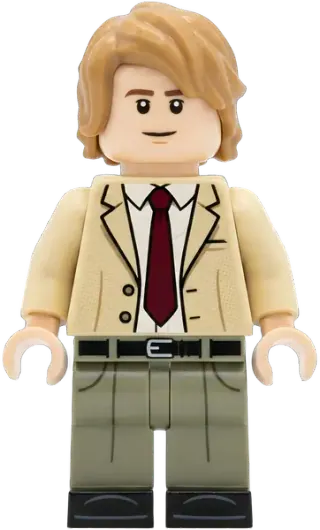Light Yagami