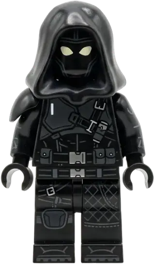 Xur