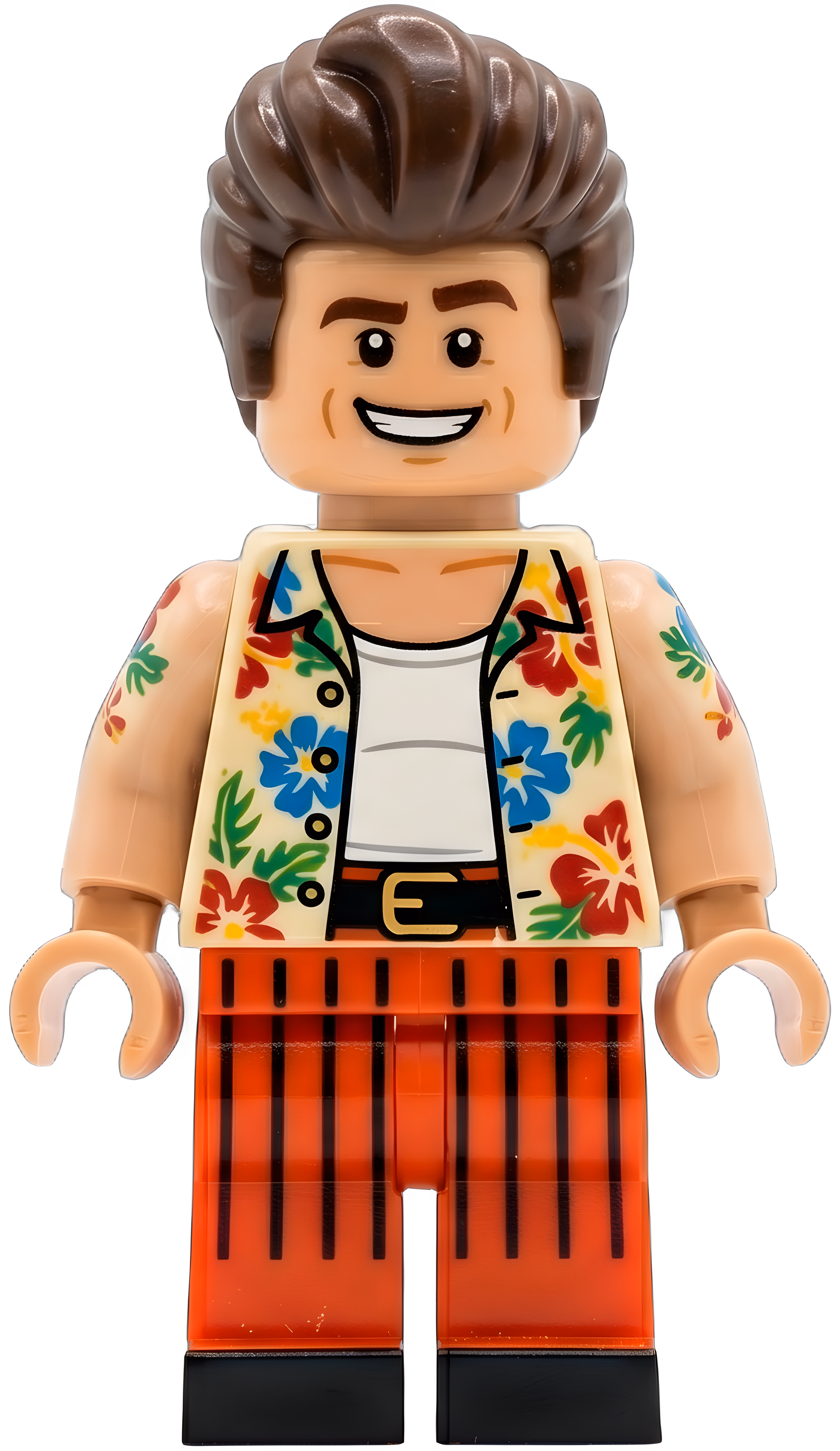 Ace Ventura