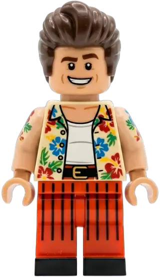 Ace Ventura