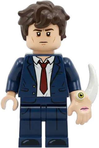 Shinichi Izumi
