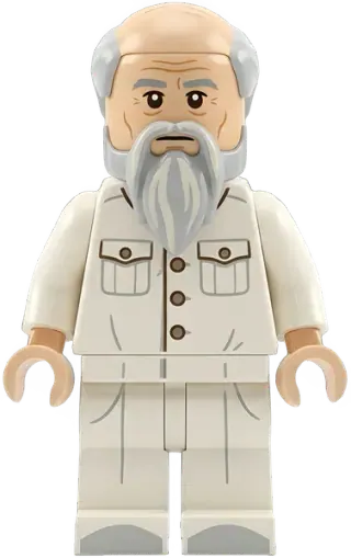 Hô Chi Minh
