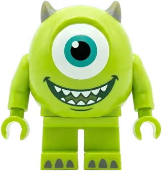 Bob Razowski