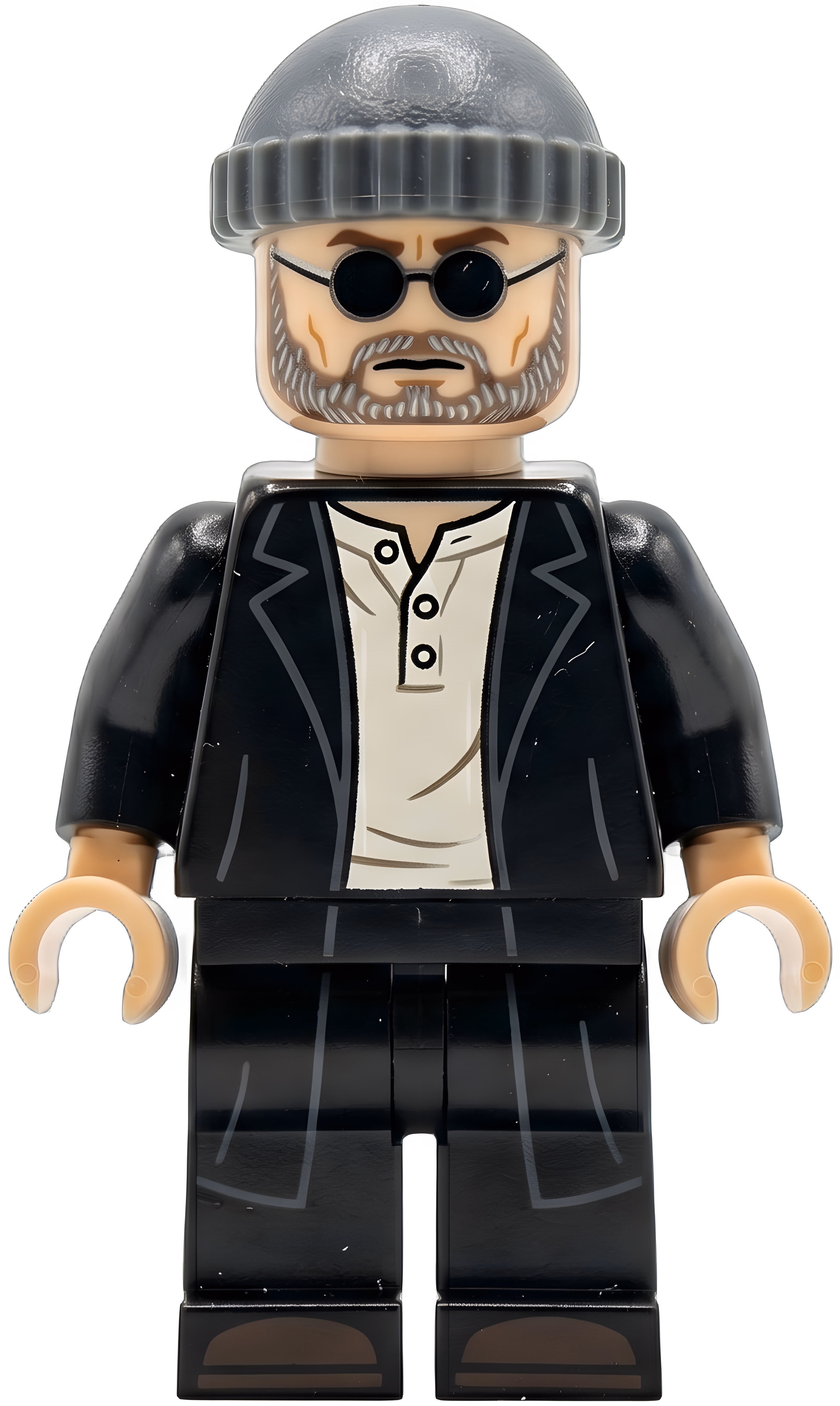 Léon