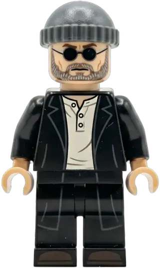 Léon