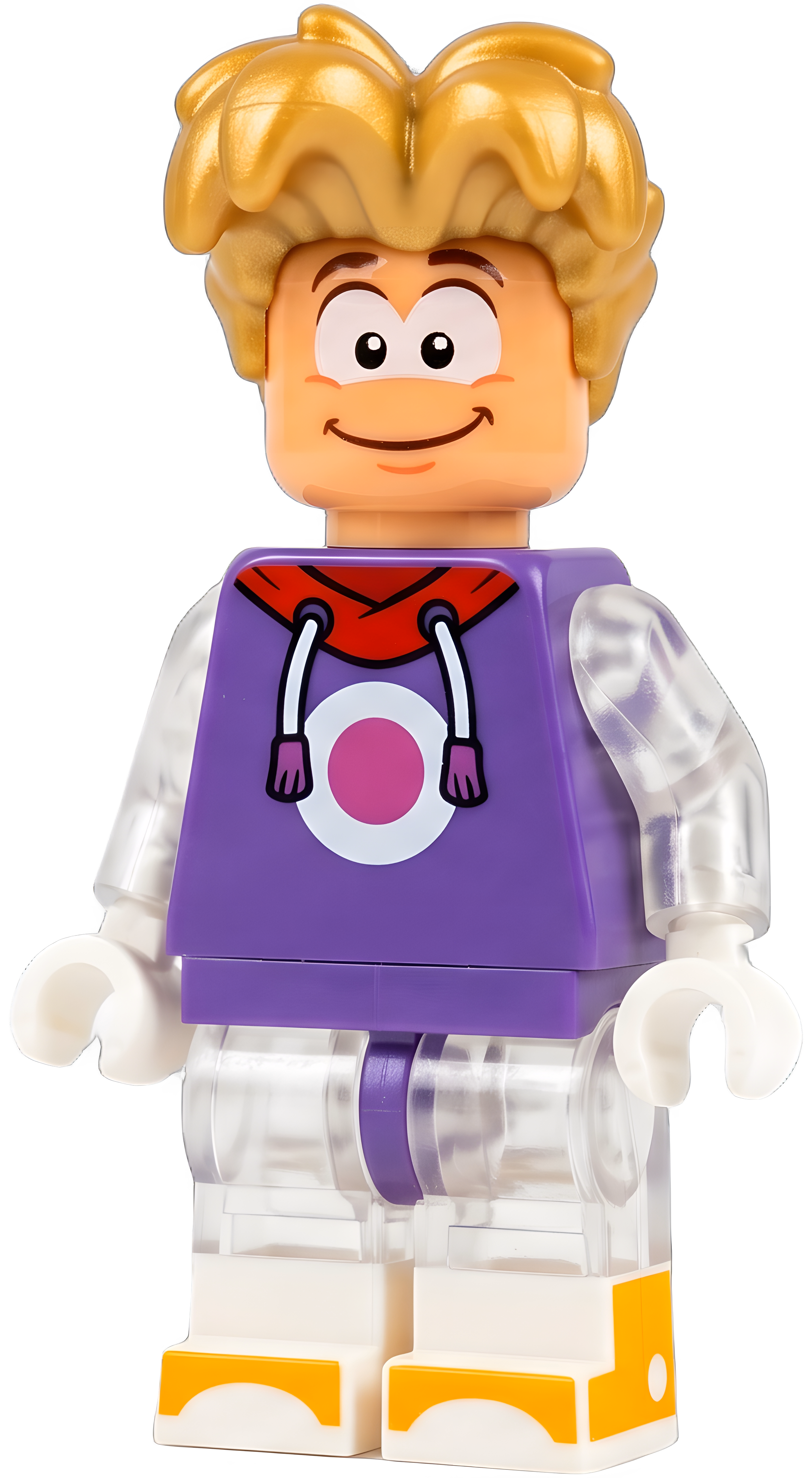 Rayman