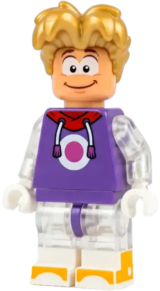 Rayman