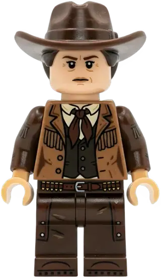 Calamity Jane