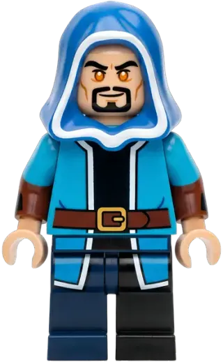 Wizard