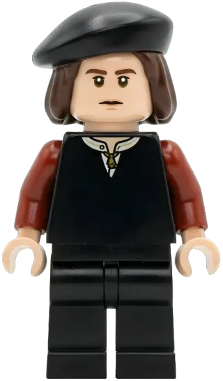 Raphaël