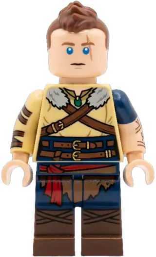 Atreus