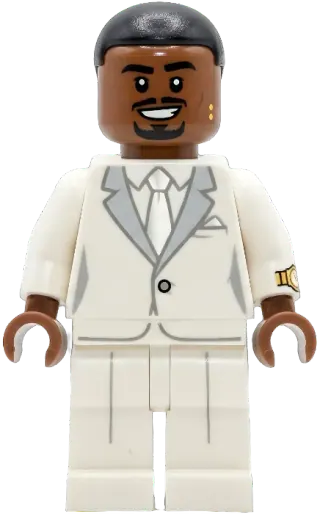 Kanye West