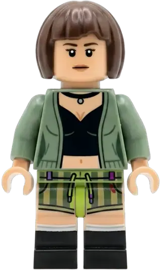 Mathilda