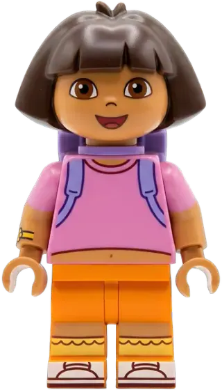 Dora