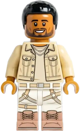 Usher