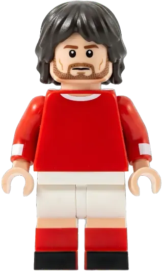 George Best
