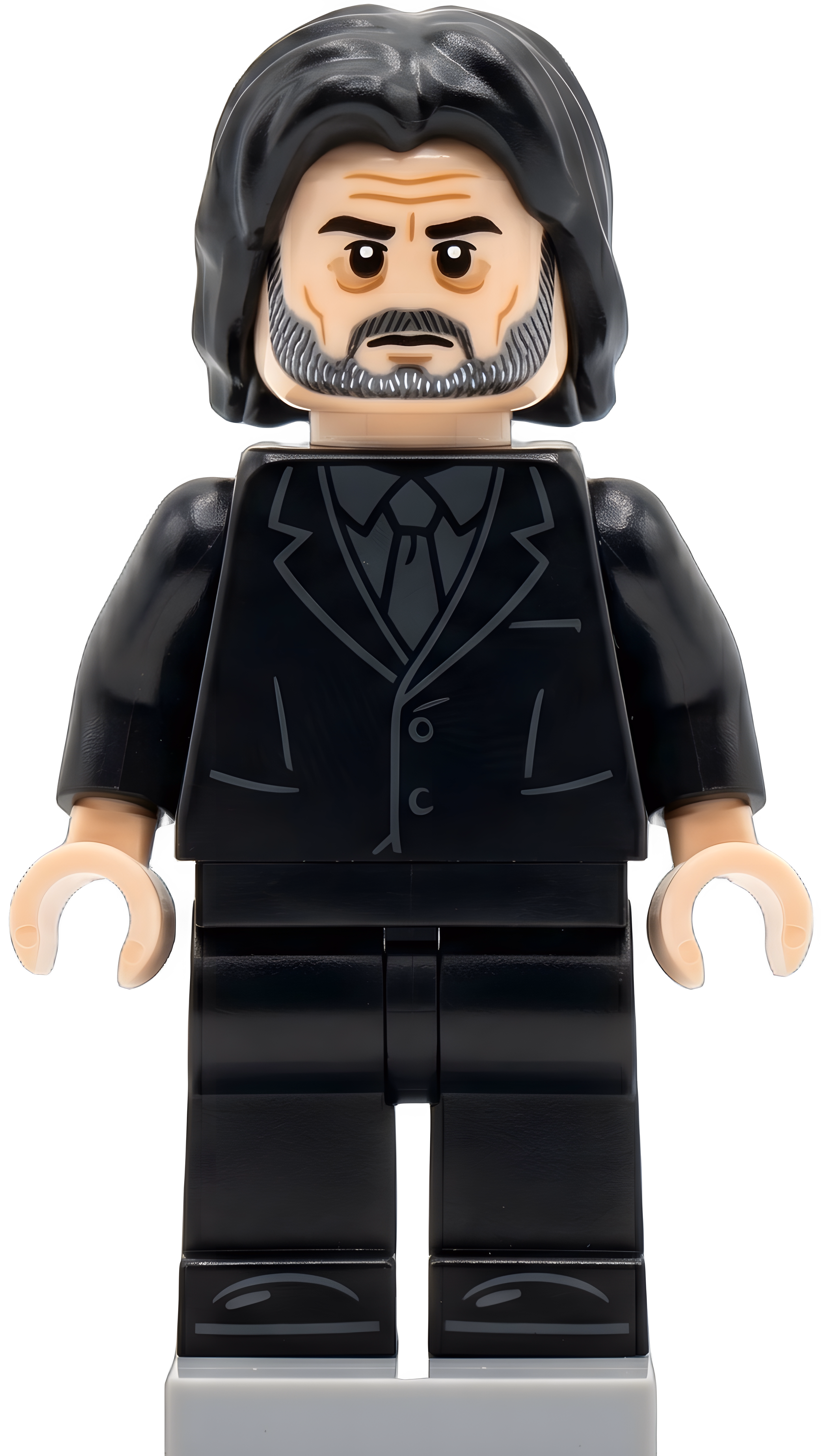 John Wick