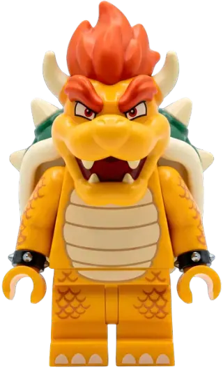 Bowser