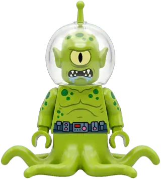 Kang