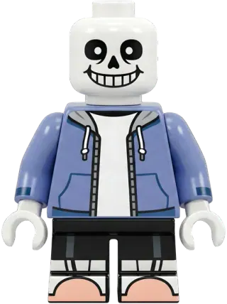Sans