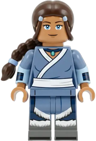 Katara
