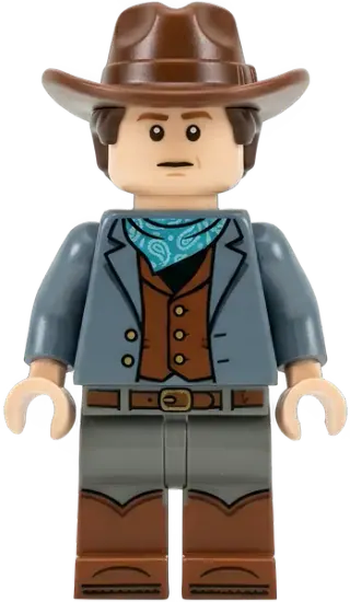 Billy The Kid