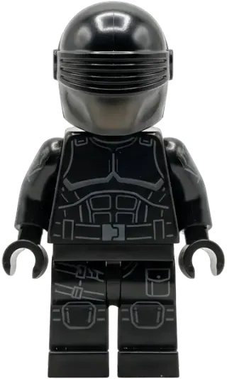 Snake Eyes
