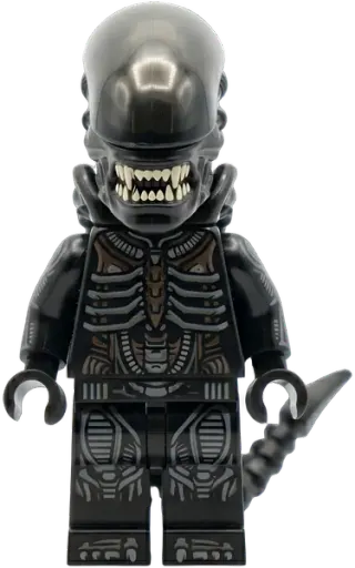 Xenomorph
