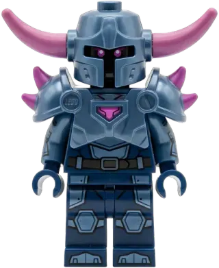 Pekka