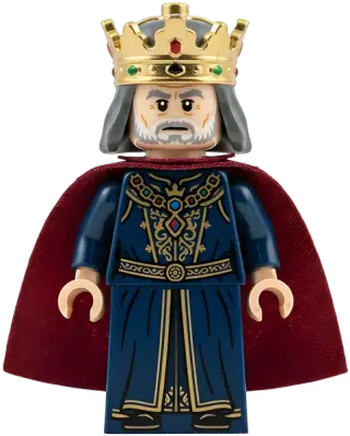 Charles the Great